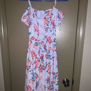 Beautiful romper!!